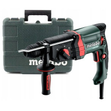 Перфоратор Metabo KHE 2445 601709500