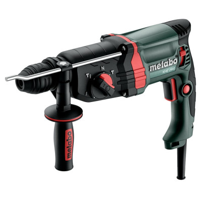 Перфоратор Metabo KHE 2445 601709500