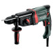 Перфоратор Metabo KHE 2445 601709500