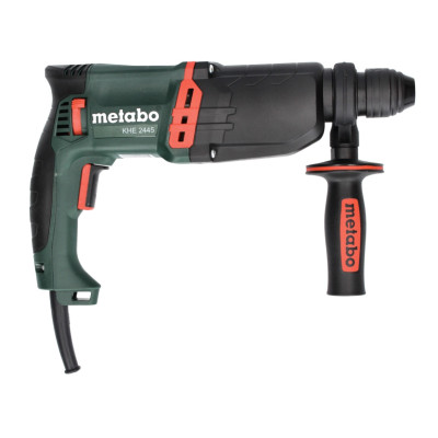 Перфоратор Metabo KHE 2445 601709500