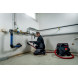 Перфоратор Metabo KHE 2445 601709500