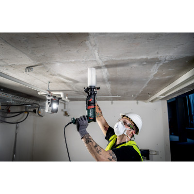 Перфоратор Metabo KHE 2445 601709500