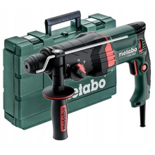 Перфоратор Metabo KHE 2645 601710500