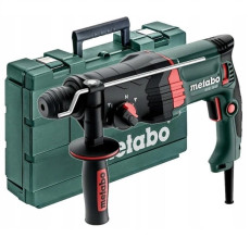 Перфоратор Metabo KHE 2645 601710500