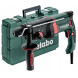 Перфоратор Metabo KHE 2645 601710500