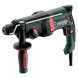 Перфоратор Metabo KHE 2645 601710500