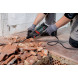 Перфоратор Metabo KHE 2645 601710500