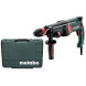 Перфоратор Metabo KHE 2645 Q 601711500