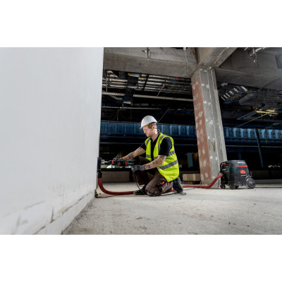 Перфоратор Metabo KHE 2645 Q 601711500