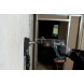 Перфоратор акумуляторний Metabo KH 18 LTX 24 601712600