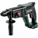 Перфоратор акумуляторний Metabo KH 18 LTX 24 601712860 без АКБ