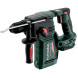 Перфоратор акумуляторний Metabo KH 18 LTX BL 24 601713840 без АКБ