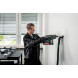Перфоратор акумуляторний Metabo KH 18 LTX BL 24 601713840 без АКБ