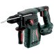Перфоратор аккумуляторный Metabo KH 18 LTX BL 24 601713860 без АКБ