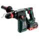Перфоратор аккумуляторный Metabo KH 18 LTX BL 24 Q 601714660