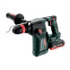 Перфоратор акумуляторний Metabo KH 18 LTX BL 24 Q 601714800