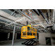 Перфоратор акумуляторний Metabo KH 18 LTX BL 24 Q 601714800