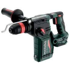 Перфоратор акумуляторний Metabo KH 18 LTX BL 24 Q 601714850 без АКБ