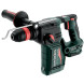 Перфоратор акумуляторний Metabo KH 18 LTX BL 24 Q 601714850 без АКБ