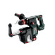 Перфоратор акумуляторний Metabo KH 18 LTX BL 24 Q SET ISA 601714900 без АКБ