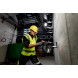 Перфоратор акумуляторний Metabo KH 18 LTX BL 24 Q SET ISA 601714900 без АКБ