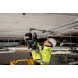 Перфоратор акумуляторний Metabo KH 18 LTX BL 24 Q SET ISA 601714900 без АКБ