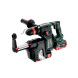 Перфоратор акумуляторний Metabo KH 18 LTX BL 24 Q SET ISA 601714930