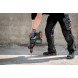 Перфоратор аккумуляторный Metabo KH 18 LTX BL 28 Q 601715850 без АКБ