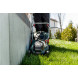 Газонокосарка акумуляторна Metabo RM 36-18 LTX BL 36 601716650