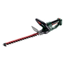 Кущоріз акумуляторний Metabo HS 18 LTX 45 601717850 без АКБ
