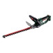 Кущоріз акумуляторний Metabo HS 18 LTX 45 601717850 без АКБ