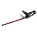 Кущоріз акумуляторний Metabo HS 18 LTX 55 601718850 без АКБ