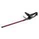 Кущоріз акумуляторний Metabo HS 18 LTX 65 601719850 без АКБ