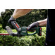 Кущоріз акумуляторний Metabo HS 18 LTX 65 601719850 без АКБ