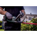 Кущоріз акумуляторний Metabo HS 18 LTX 65 601719850 без АКБ