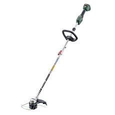 Тример акумуляторний Metabo RTD 18 LTX BL 30 601720850 без АКБ