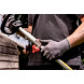 Тример акумуляторний Metabo RTD 18 LTX BL 30 601720850 без АКБ