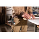 Дрель-шуруповёрт аккумуляторная Metabo PowerMaxx BS BL 601721500