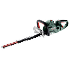 Кущоріз акумуляторний Metabo HS 18 LTX BL 55 601722850 без АКБ