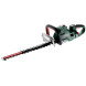 Кусторез аккумуляторный Metabo HS 18 LTX BL 55 601722850 без АКБ