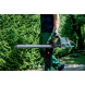 Кусторез аккумуляторный Metabo HS 18 LTX BL 55 601722850 без АКБ
