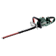 Кущоріз акумуляторний Metabo HS 18 LTX BL 65 601723850 без АКБ