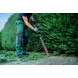 Кущоріз акумуляторний Metabo HS 18 LTX BL 75 601724850 без АКБ