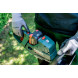 Кущоріз акумуляторний Metabo HS 18 LTX BL 75 601724850 без АКБ