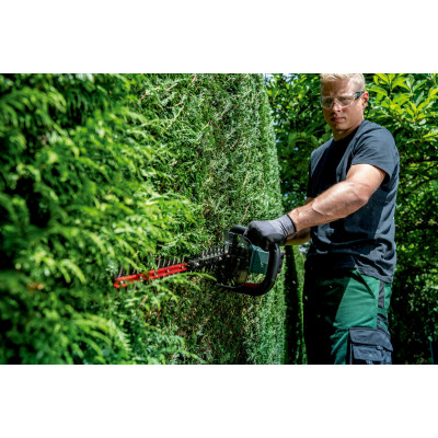Кущоріз акумуляторний Metabo HS 18 LTX BL 75 601724850 без АКБ