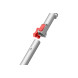 Комбісистема акумуляторна без насадок Metabo MA 36-18 LTX BL Q 601725850 без АКБ