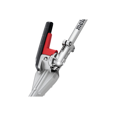 Насадка-кущоріз Metabo MA-HS 50 601726850