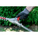 Насадка-кущоріз Metabo MA-HS 50 601726850