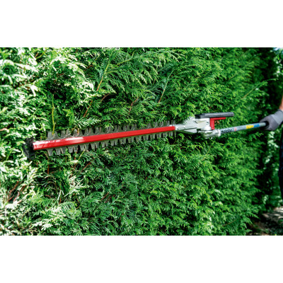Насадка-кущоріз Metabo MA-HS 50 601726850