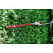Насадка-кущоріз Metabo MA-HS 50 601726850